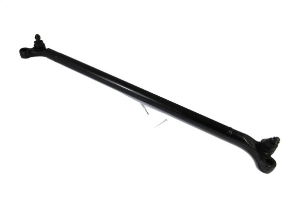 V-maxzone Part VIC-92964 Тяга кермова для NISSAN NAVARA, NAVARA NP300, NAVARA Платформа /