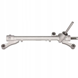 MSG FO113NEW Рульова рейка Ford B-MAX 12-17, Ford Fiesta 09-17, Mazda 2 07-14