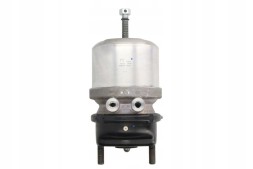 Knorr-Bremse 0203276100 BPW 10500253 GIGANT 500037072 IVECO 0064204824 MERCEDES A0064204824 MERCEDES 5021175176 RVI BS 9297/II31783 Гальмівний циліндр 0203276100 Knorr-Bremse