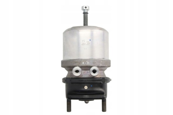 Knorr-Bremse 0203276100 BPW 10500253 GIGANT 500037072 IVECO 0064204824 MERCEDES A0064204824 MERCEDES 5021175176 RVI BS 9297/II31783 Гальмівний циліндр 0203276100 Knorr-Bremse