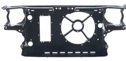 PC SS953804-5 ПІДСИЛЕННЯ РЕМЕНЯ ПЕРЕДНЬОГО VW GOLF III VENTO 1.9 2.0