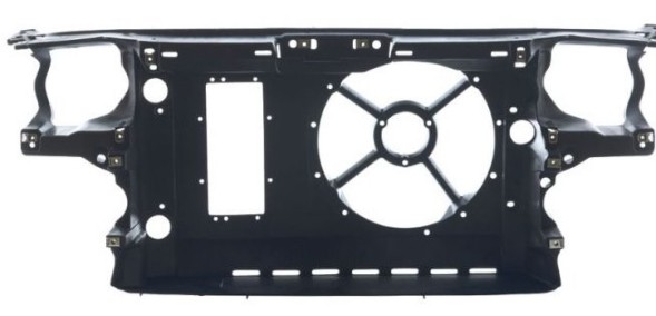 PC SS953804-5 ПІДСИЛЕННЯ РЕМЕНЯ ПЕРЕДНЬОГО VW GOLF III VENTO 1.9 2.0