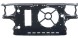 PC SS953804-5 ПІДСИЛЕННЯ РЕМЕНЯ ПЕРЕДНЬОГО VW GOLF III VENTO 1.9 2.0