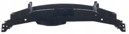 PC SS953804-5 ПІДСИЛЕННЯ РЕМЕНЯ ПЕРЕДНЬОГО VW GOLF III VENTO 1.9 2.0