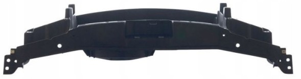 PC SS953804-5 ПІДСИЛЕННЯ РЕМЕНЯ ПЕРЕДНЬОГО VW GOLF III VENTO 1.9 2.0