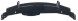 PC SS953804-5 ПІДСИЛЕННЯ РЕМЕНЯ ПЕРЕДНЬОГО VW GOLF III VENTO 1.9 2.0