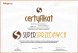 PC SS953804-5 ПІДСИЛЕННЯ РЕМЕНЯ ПЕРЕДНЬОГО VW GOLF III VENTO 1.9 2.0