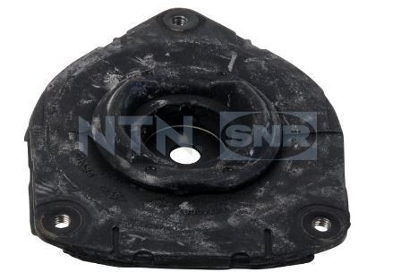 KBLF41791 NTN SNR Опора амортизатора верхня