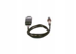 Bosch 0 281 008 502 Датчик nox, каталізатор nox bosch 0 281 008 502