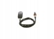 Bosch 0 281 008 502 Датчик nox, каталізатор nox bosch 0 281 008 502