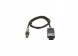 Bosch 0 281 008 502 Датчик nox, каталізатор nox bosch 0 281 008 502