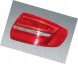MAGNETI MARELLI 714021930702 Лампа задня ліва зовнішня - magneti marelli 714021930702