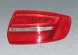 MAGNETI MARELLI 714021930702 Лампа задня ліва зовнішня - magneti marelli 714021930702