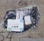 BMW OE BMW X4 F26 Дріт передніх дверей Передній правий бік 61129379840