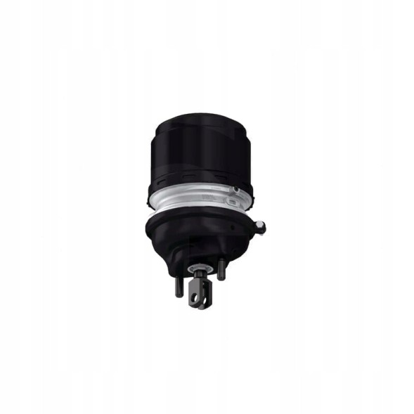 Wabco 9254321150 Тандемний головний циліндр