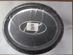 Hyundai OE 80100AA100NNB Подушка водія airbag Hyundai Elantra VII от 2020