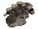 Mercedes-Benz OE Mercedes-Benz Sprinter W906 Насос високого тиску A642070050180