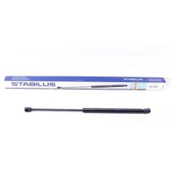 6054BG STABILUS STABILUS Амортизатор багажника F 350N L 50см H 20 5см
