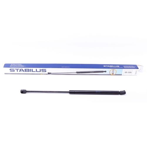 6054BG STABILUS STABILUS Амортизатор багажника F 350N L 50см H 20 5см