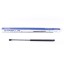 6054BG STABILUS STABILUS Амортизатор багажника F 350N L 50см H 20 5см