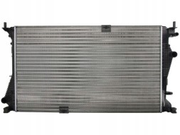 Thermotec D7R047TT Охолоджувач двигуна thermotec d7r047tt