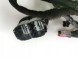 Ford OE Електроустановка правих передніх дверей Ford C-max MK2 OE 1936352