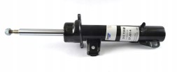 Boge 27J91A 27J92A Амортизатори MINI 2 шт. передній лівий правий BOGE