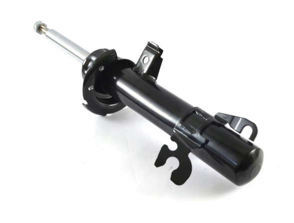 Boge 27J91A 27J92A Амортизатори MINI 2 шт. передній лівий правий BOGE