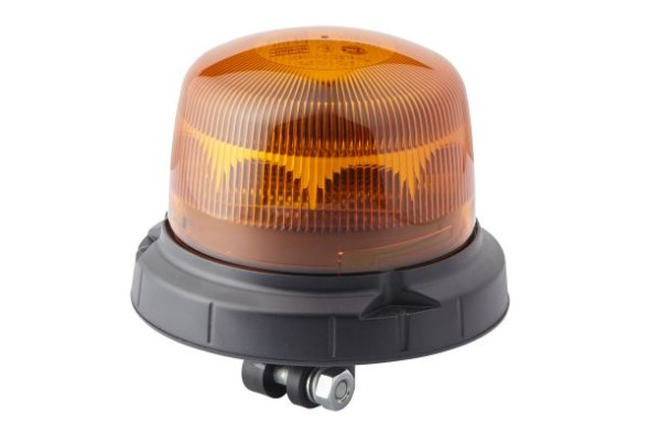Hella 2XD 013 979-011 Світлодіодна попереджувальна лампа 12/24в hella 2xd 013 979-011