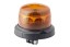 Hella 2XD 013 979-011 Світлодіодна попереджувальна лампа 12/24в hella 2xd 013 979-011