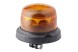 Hella 2XD 013 979-011 Світлодіодна попереджувальна лампа 12/24в hella 2xd 013 979-011