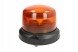 Hella 2XD 013 979-011 Світлодіодна попереджувальна лампа 12/24в hella 2xd 013 979-011
