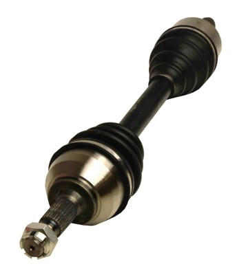 Maxgear 49-1114 Maxgear піввісь citroen c5 08- 2,0hdi/3,0 лівий автомат