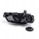 Depo 3C0941005J 3C0941006J 2× Depo фари VW Passat B6 2005-2010 комплект
