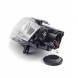 Depo 3C0941005J 3C0941006J 2× Depo фари VW Passat B6 2005-2010 комплект
