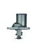 TI 1 92 MAHLE ORIGINAL Термостат