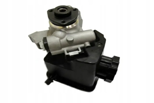 Maxgear 48-0010 Насос гідропідсилювача 48-0010 maxgear