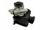 Maxgear 48-0010 Насос гідропідсилювача 48-0010 maxgear