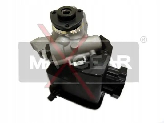 Maxgear 48-0010 Насос гідропідсилювача 48-0010 maxgear