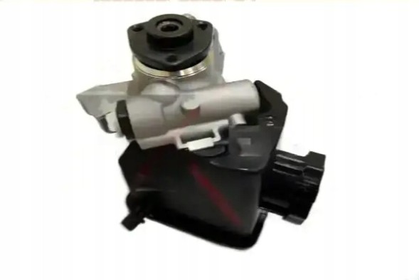 Maxgear 48-0010 Насос гідропідсилювача 48-0010 maxgear
