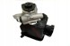 Maxgear 48-0010 Насос гідропідсилювача 48-0010 maxgear