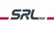 SRLine 555938 Srline 555938 коливач, підвіска колеса