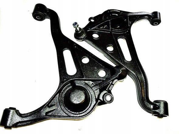 Gerheben GER915CA GER914CA Коливач lp 2шт suzuki grand vitara ft 98-06 дол передній