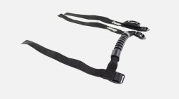 Mopar 82207660AC Ручка спинна, ручка внутрішня,вішалка MOPAR OE, Jeep Wrangler