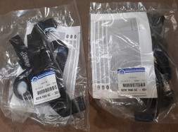 Mopar 82207660AC Ручка спинна, ручка внутрішня,вішалка MOPAR OE, Jeep Wrangler