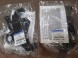 Mopar 82207660AC Ручка спинна, ручка внутрішня,вішалка MOPAR OE, Jeep Wrangler