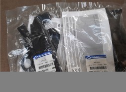 Mopar 82207660AC Ручка спинна, ручка внутрішня,вішалка MOPAR OE, Jeep Wrangler