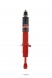 Китай 803121 Комплект підвіски Pedders 1.75 Inch Ford Ranger Mazda BT-50 2011-