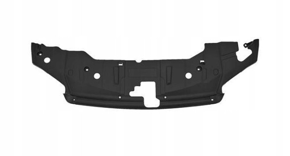Китай PFD33307A MUSTANG 13-15 ПЕРЕДНЯ РЕШІТКА ВЕРХНЯ КРИШКА
