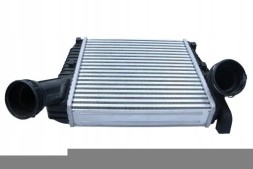 Maxgear AC630044 Охолоджувач повітря інтеркулер ac630044 maxgear